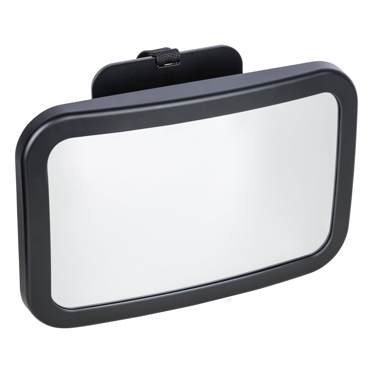 Infsecure Deluxe Car Seat Mirror
