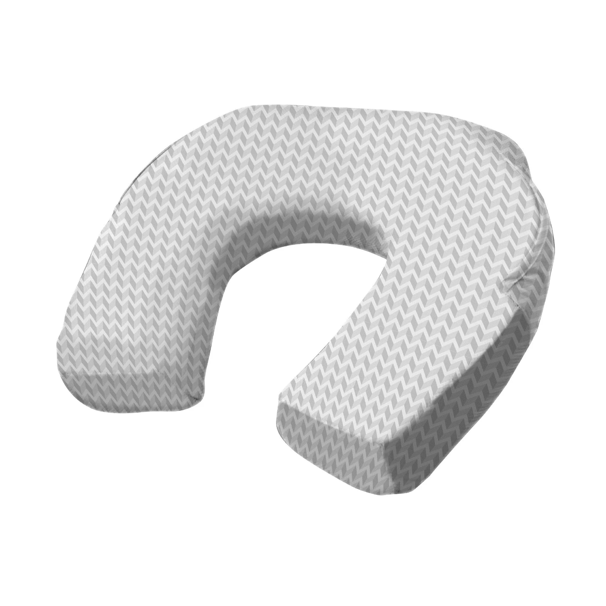 Babystudio Breast Feeding Pillow