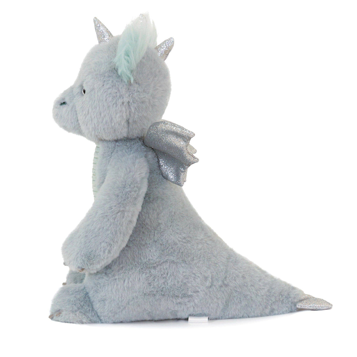 OB Designs Australia - Luna Dragon Soft Toy 12"/30cm