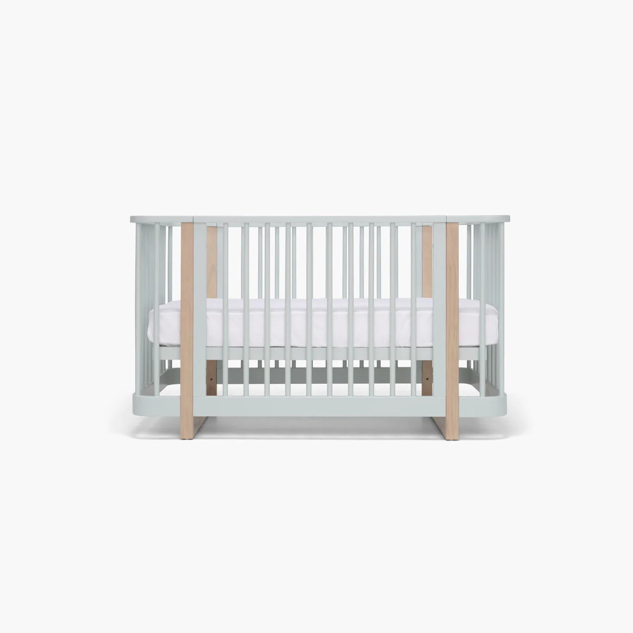 Seena Pisa nursery package Green and sandstone+ Free Gift | ETA late September