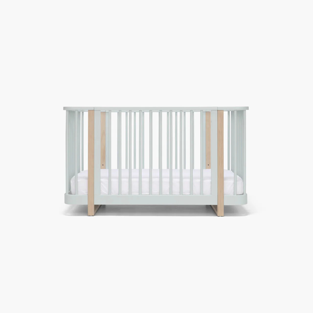 Seena Pisa nursery package Green and sandstone+ Free Gift | ETA late September
