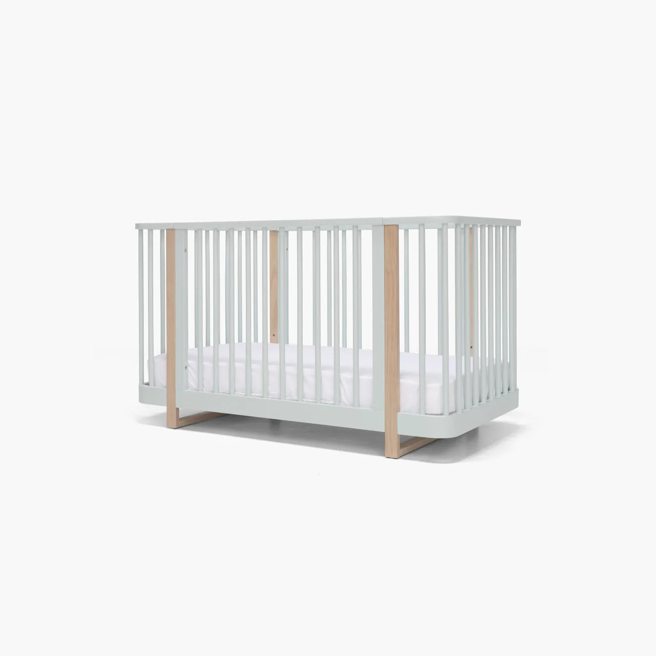 Seena Pisa nursery package Green and sandstone+ Free Gift | ETA late September