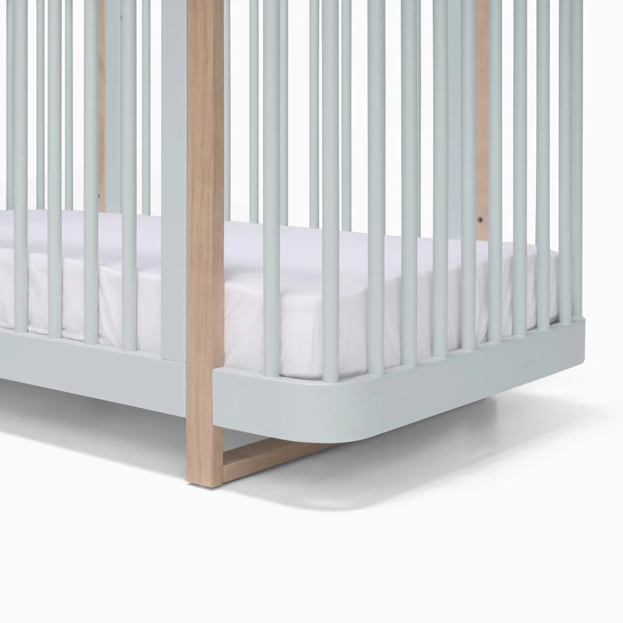 Seena Pisa nursery package Green and sandstone+ Free Gift | ETA late September