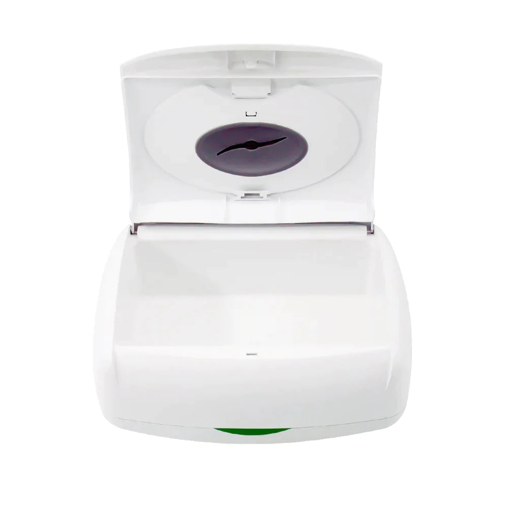 Prince Lionheart Ultimate Wipes Warmer - Tiny Tots Baby Store 