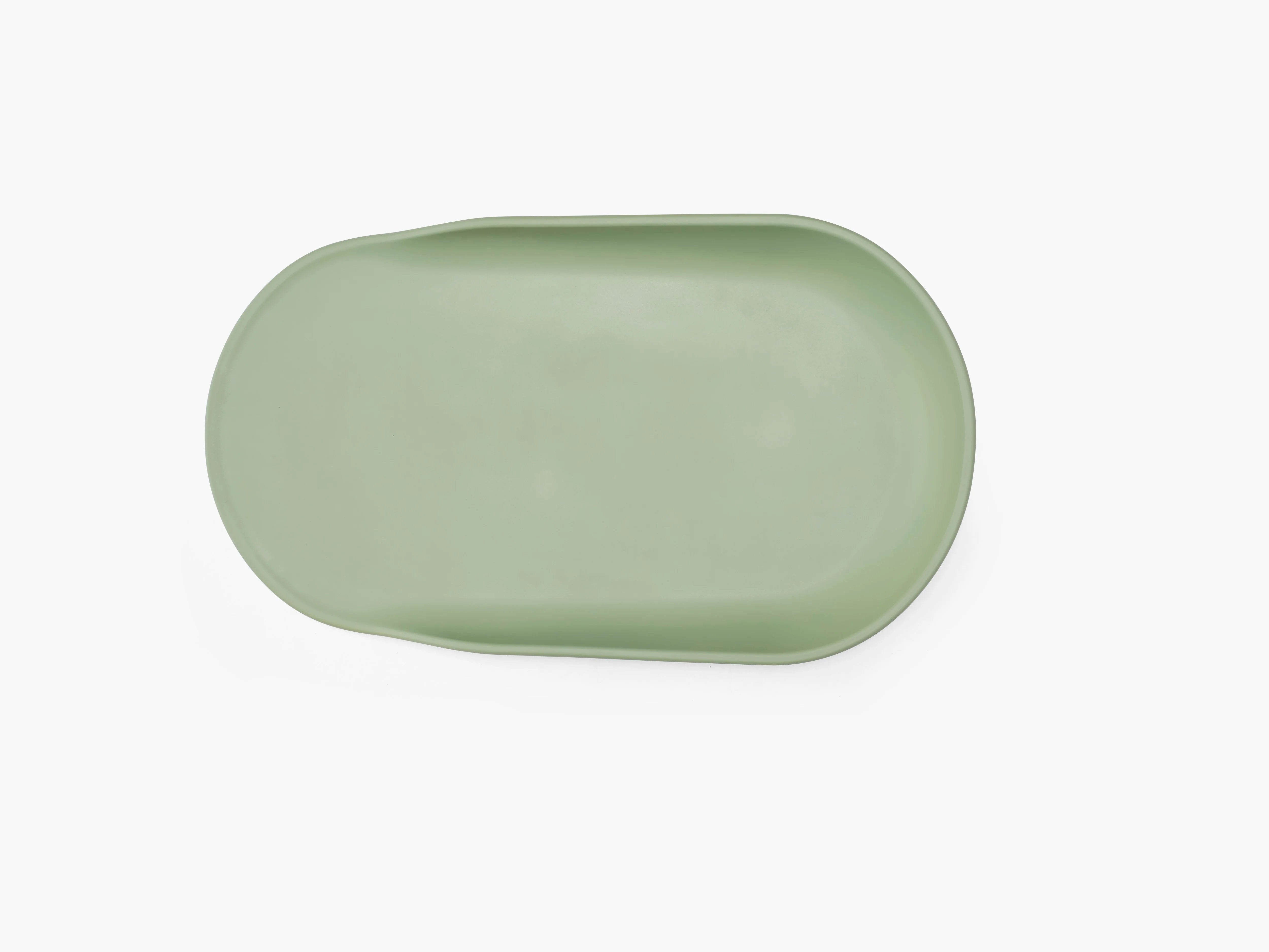 Seena Touzy Change Mat ( Pre Order Late SEP) - Tiny Tots Baby Store