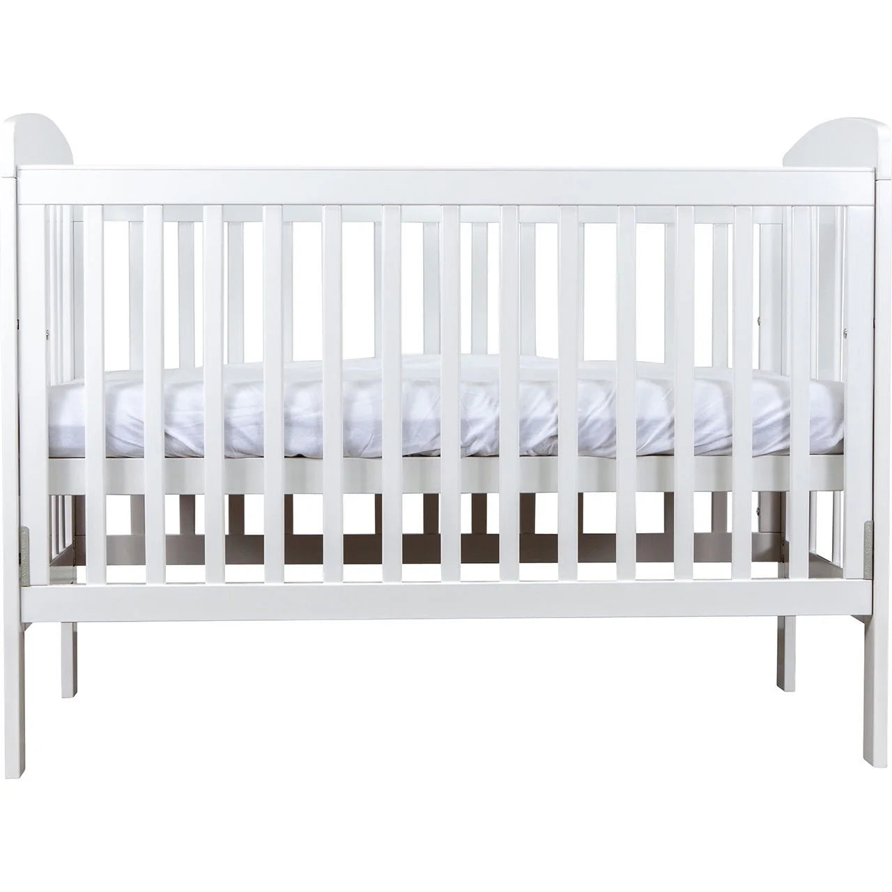 Grotime Pearl 4-in-1 Cot
