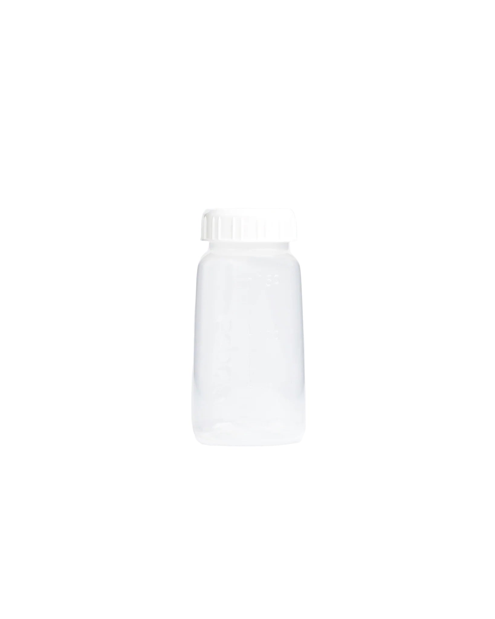 Sepal 150ml Bottle & Cap