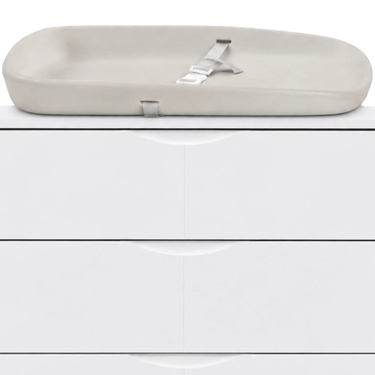 GroTime Cheeky Change Pad II