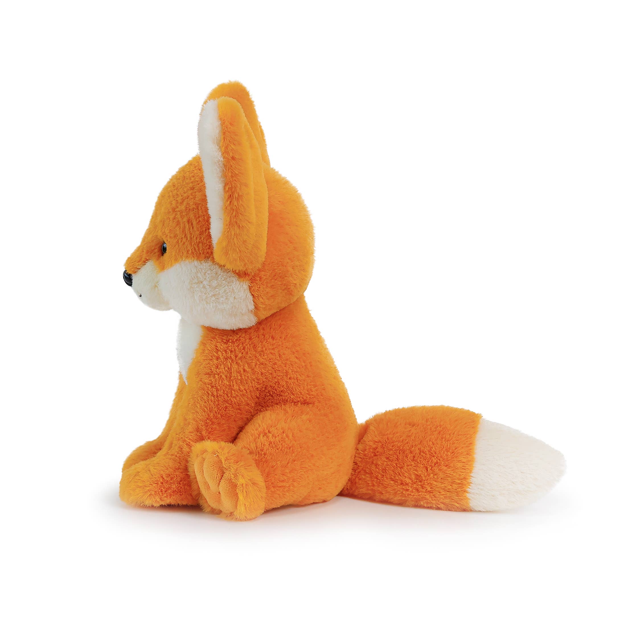 OB Designs Australia - Fennec Fox Soft Toy 11" / 28 cm