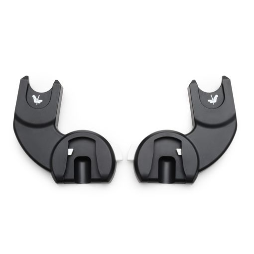 Bugaboo Dragonfly car seat adapters ( Pre -Order) - Tiny Tots Baby Store 