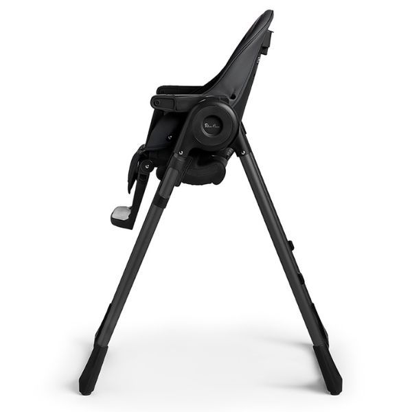 Silver Cross Gourmet Highchair - Tiny Tots Baby Store