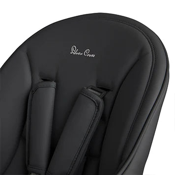 Silver Cross Gourmet Highchair - Tiny Tots Baby Store