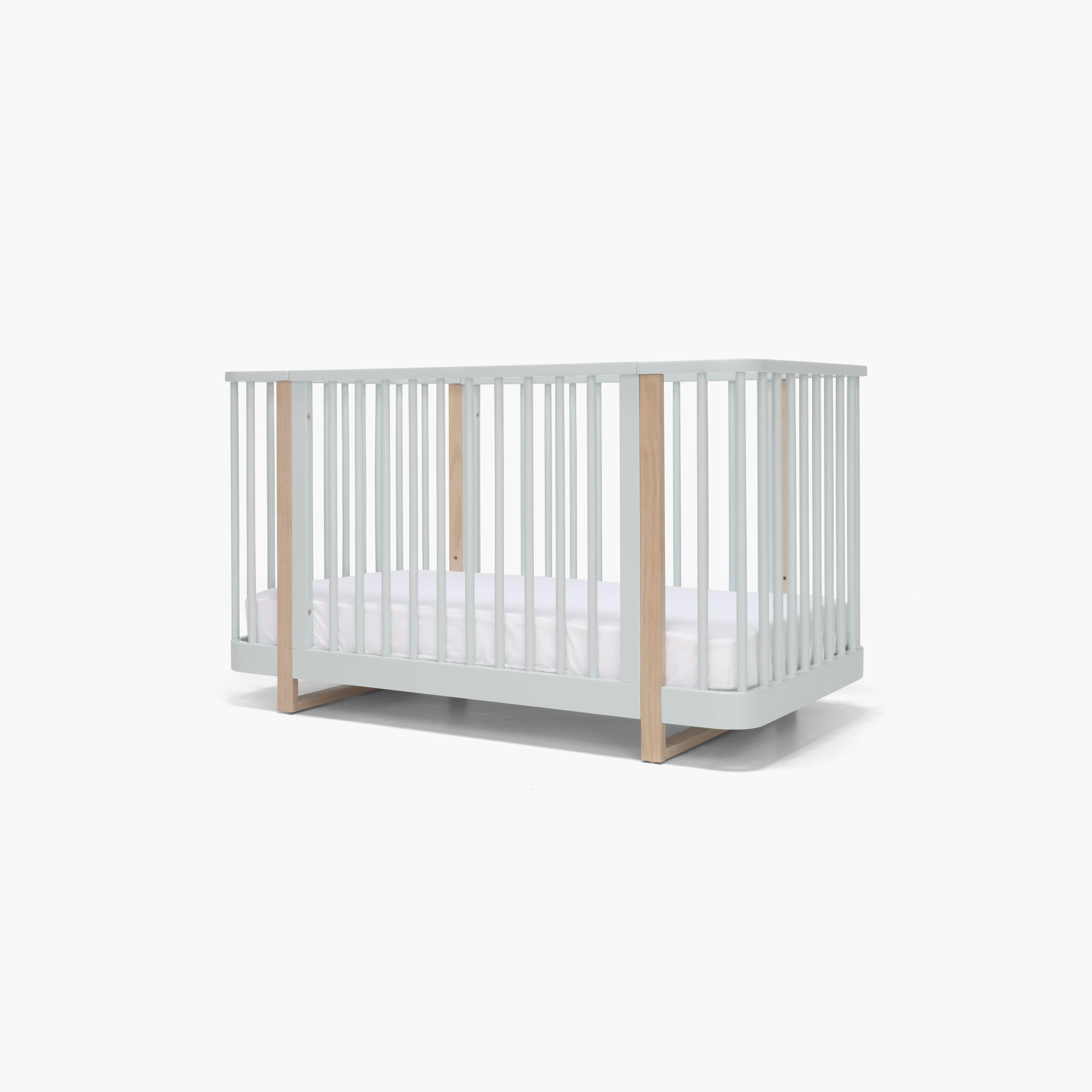 Seena Pisa nursery package Green and sandstone+ Free Gift | ETA late September