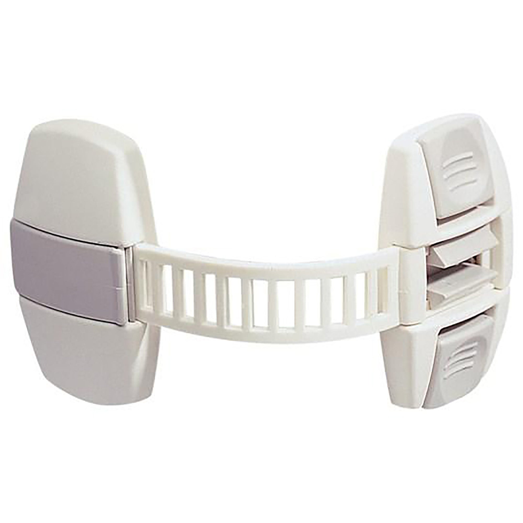 BabyDan Multi Lock - Main Image