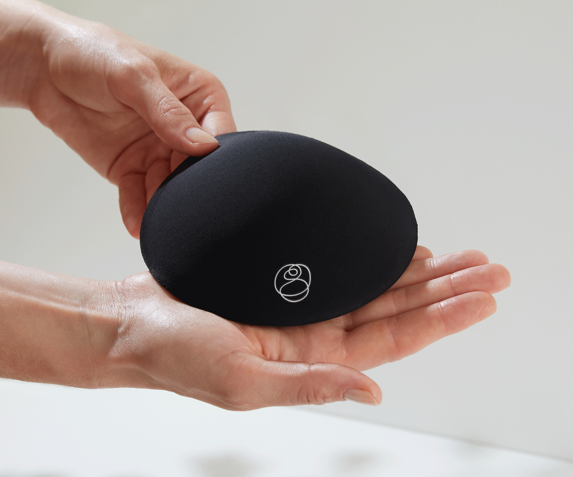 Bare Mum Ultra Absorbent Breast Pads - Tiny Tots Baby Store