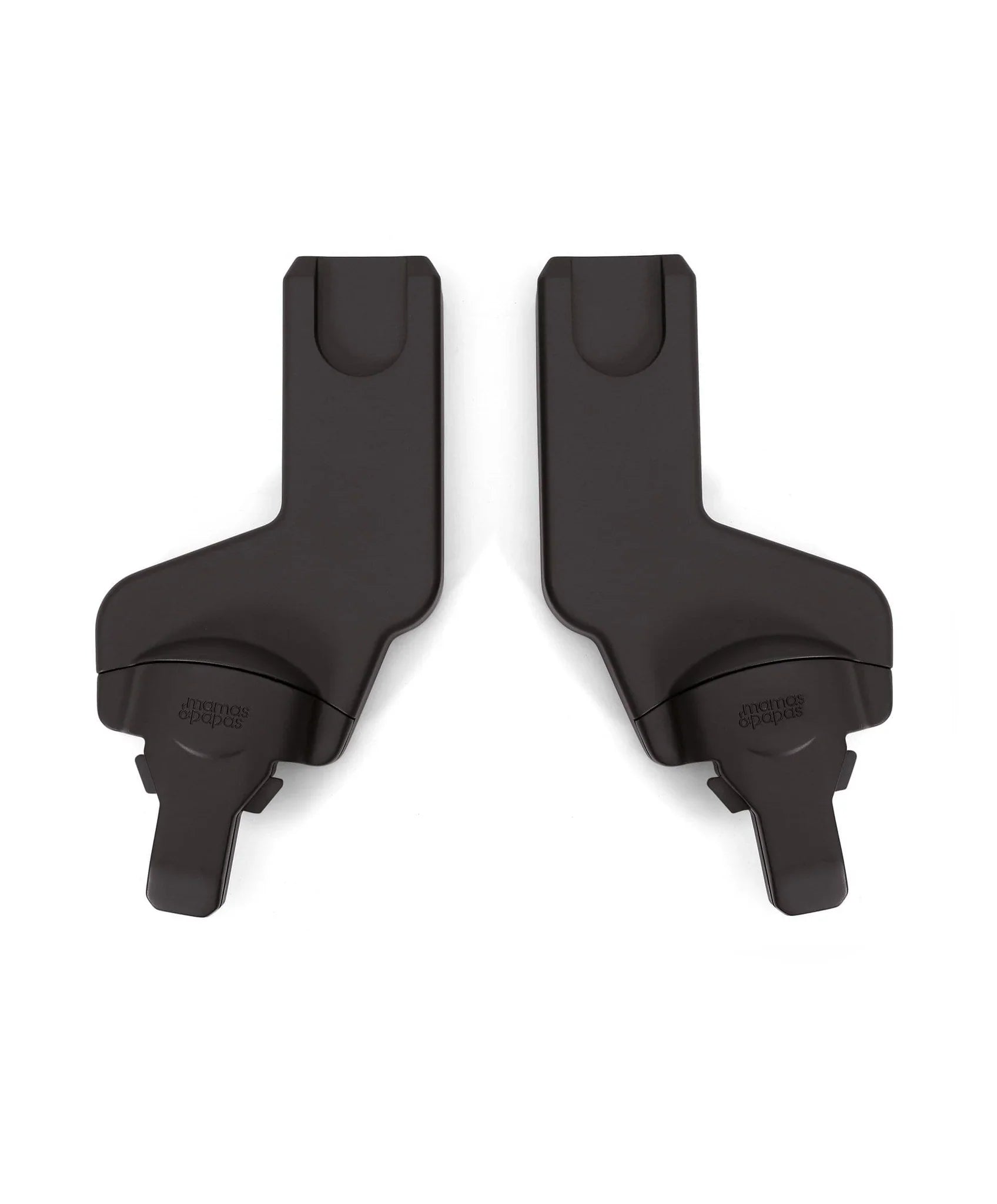 Mamas & Papas Car Seat Adaptors