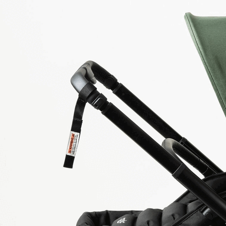 Valcobaby ARK + Joey Seat Bundle - Tiny Tots Baby Store