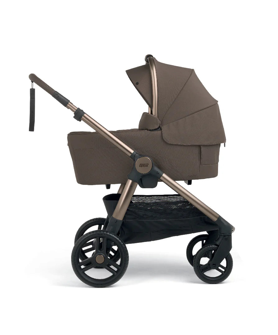 Mamas & Papas Ocarro2 Carrycot