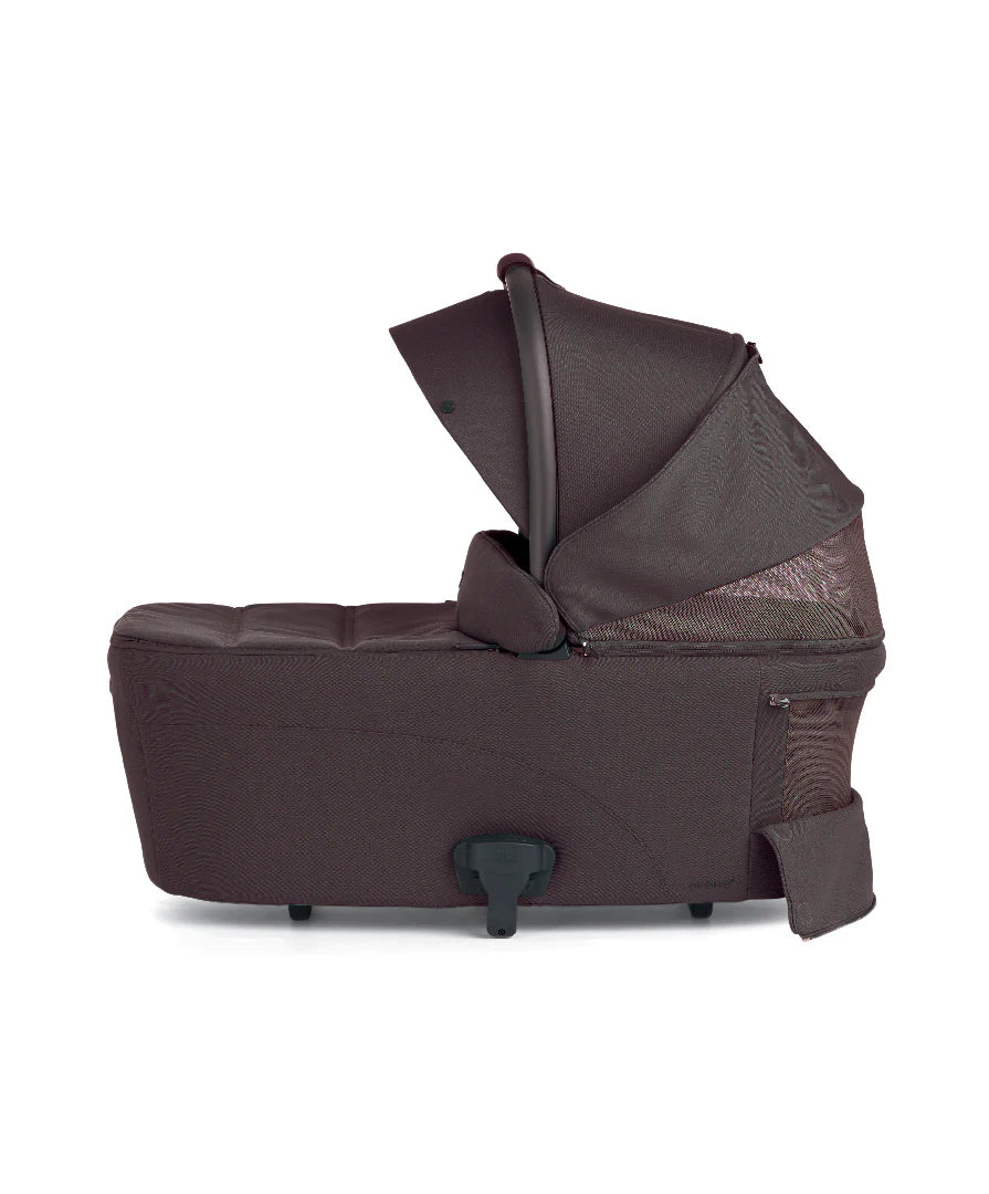Mamas & Papas Ocarro2 All -Terrain Pram Bundle - Americano | $50 Gift Pack Limited Offer* (Copy)