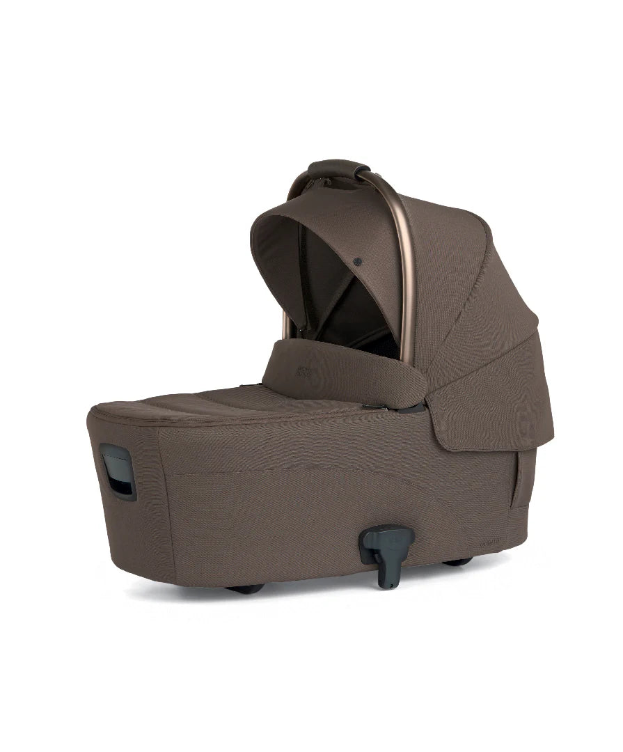 Mamas & Papas Ocarro2 Carrycot