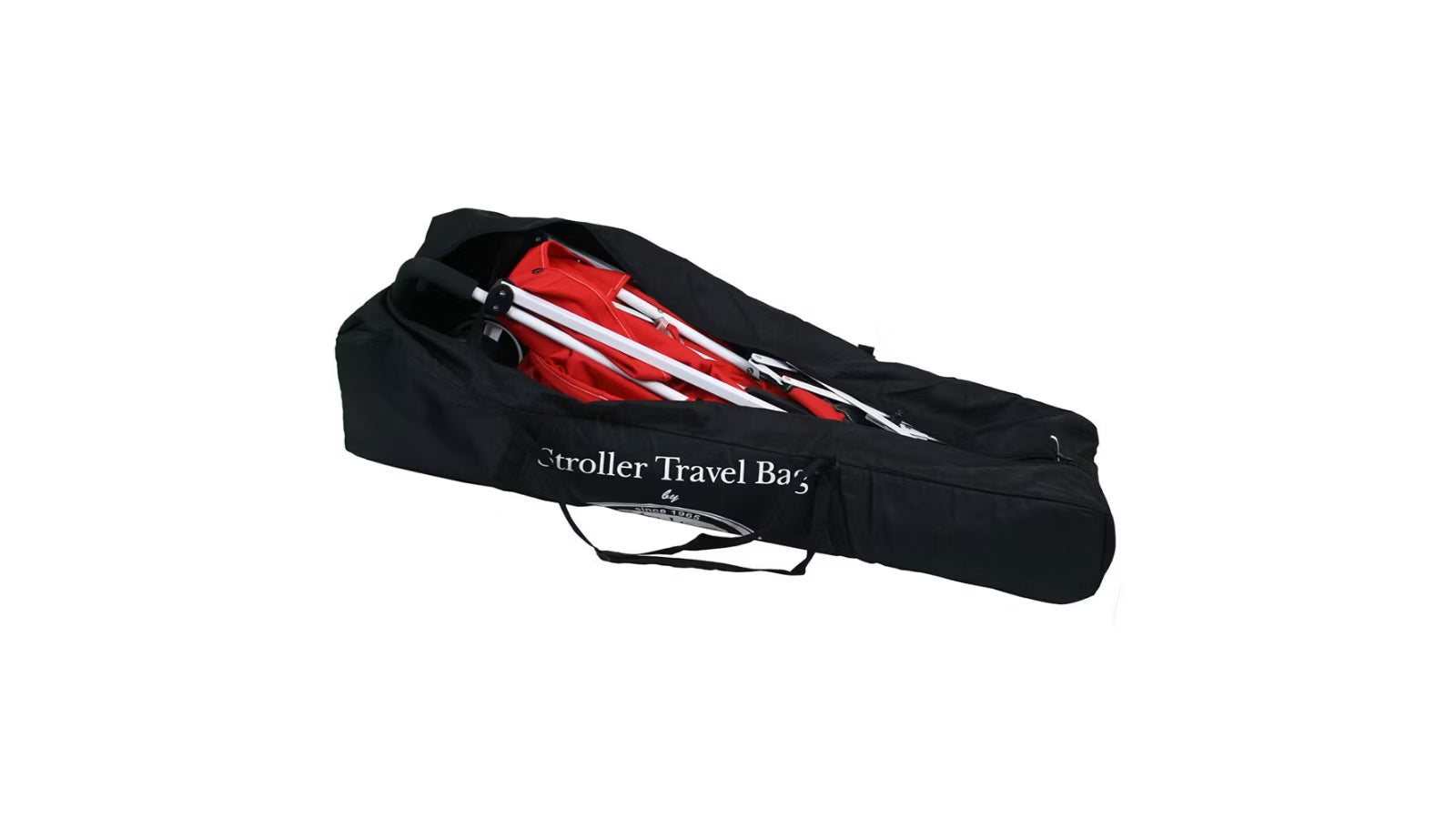 Valco Baby Universal Stroller Travel Bag | Umbrella Stroller Storage Bag