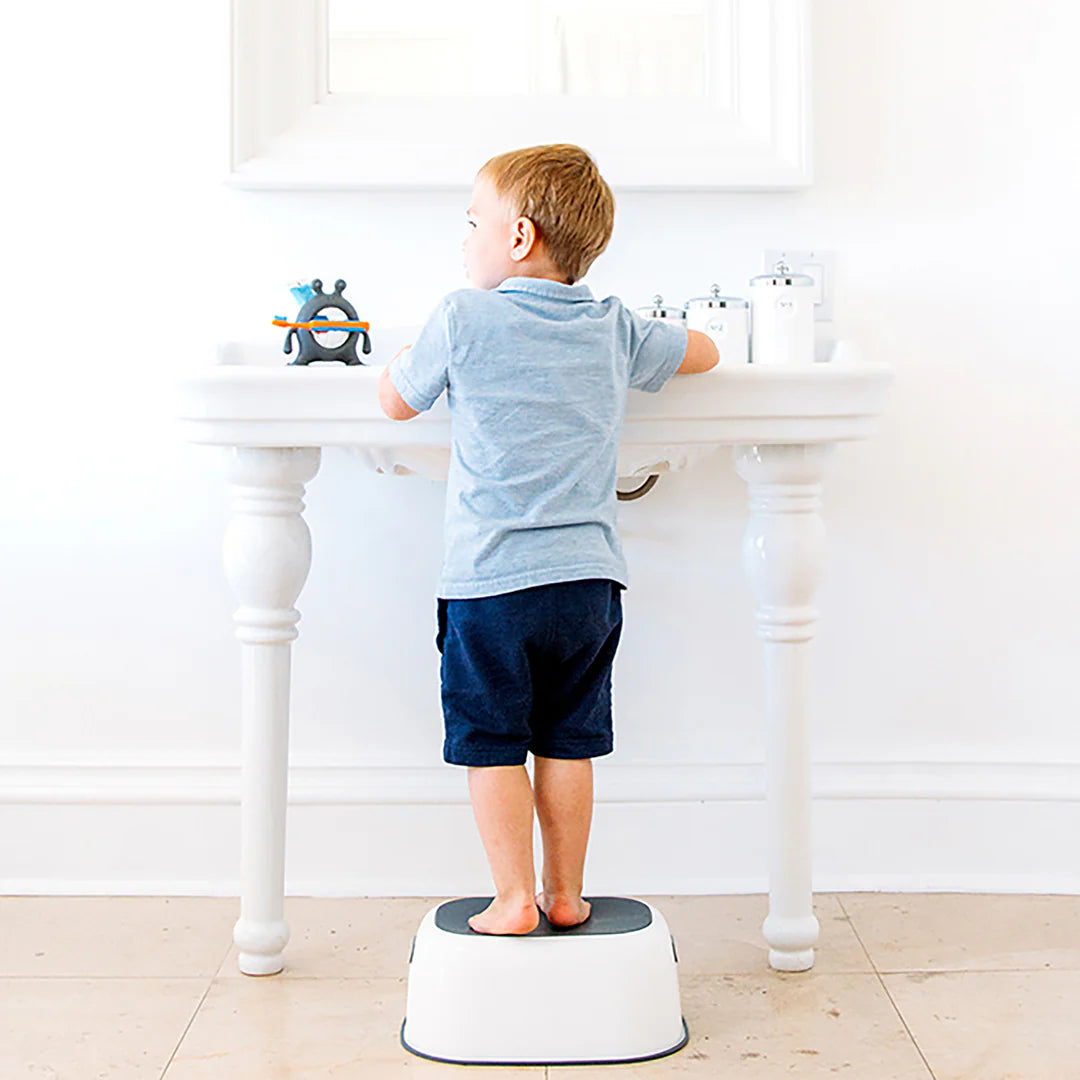 Prince Lionheart Step Stool