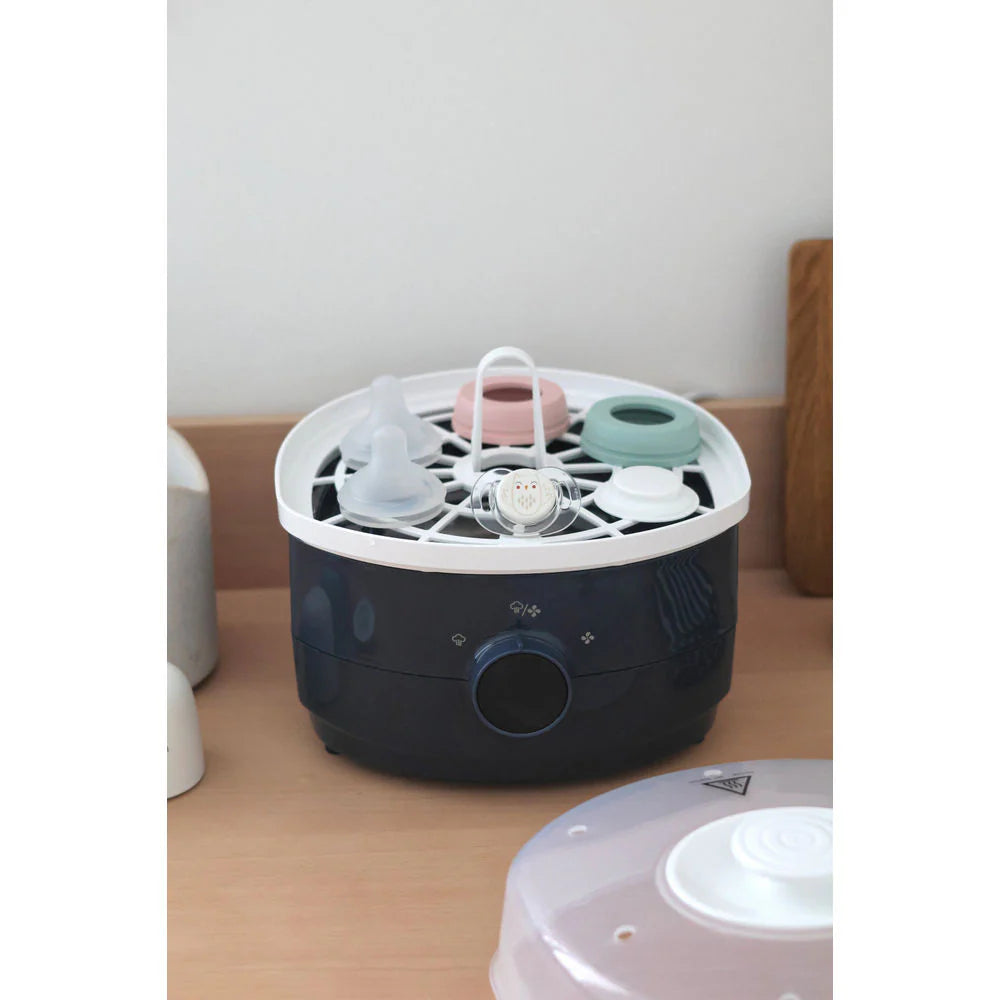 Beaba 2-in-1 Steril 'n' Dry Steriliser Dryer