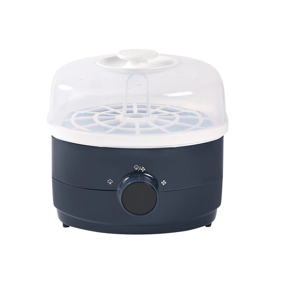 Beaba 2-in-1 Steril 'n' Dry Steriliser Dryer
