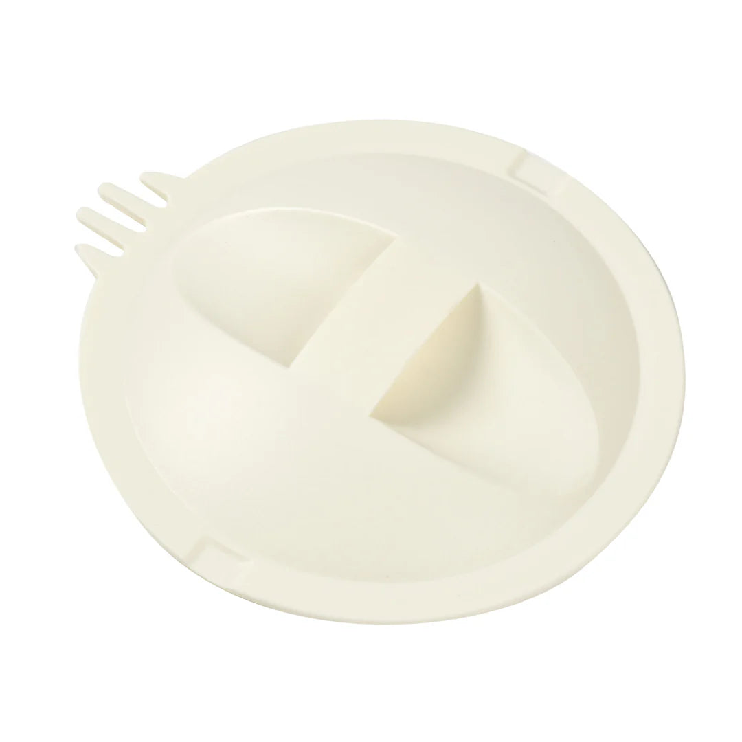 Beaba Babycook Solo - CLAY