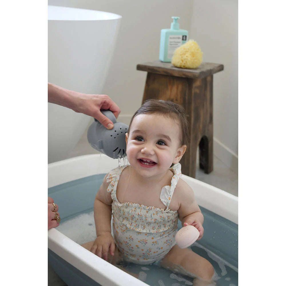 Beaba Silicone Head Rinser