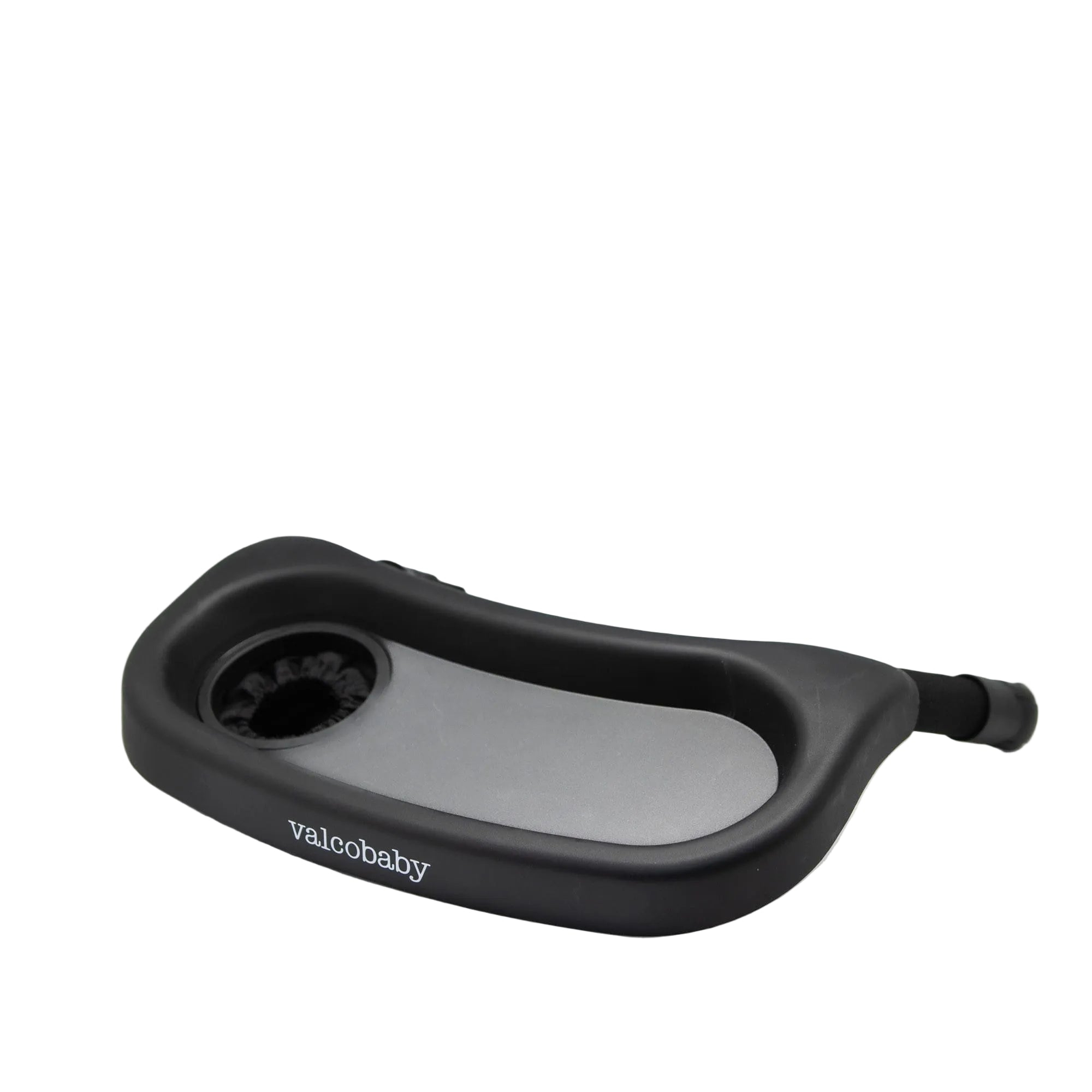 Valco baby Snack Tray ARK