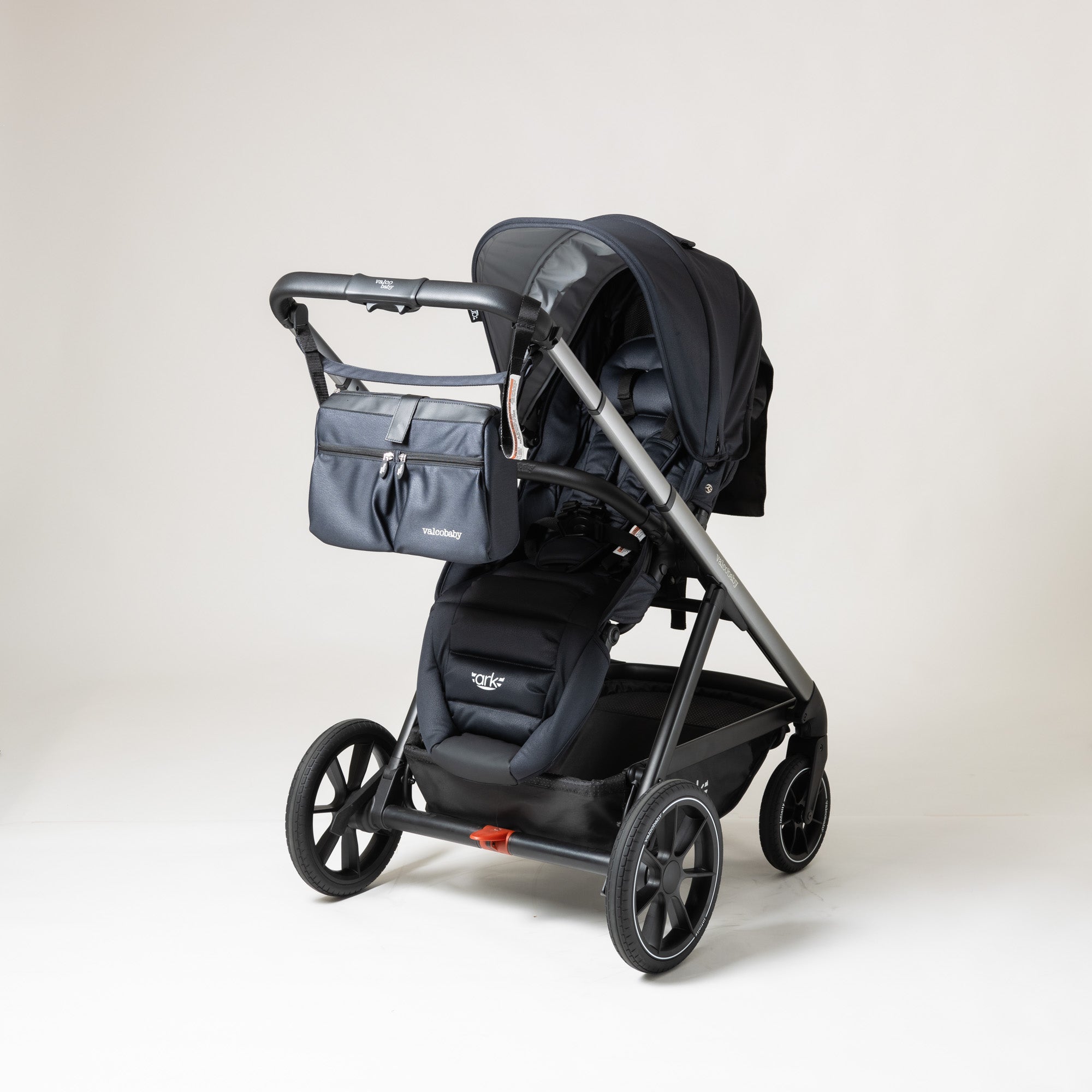 Valco baby All Purpose Caddy - Tiny Tots Baby Store