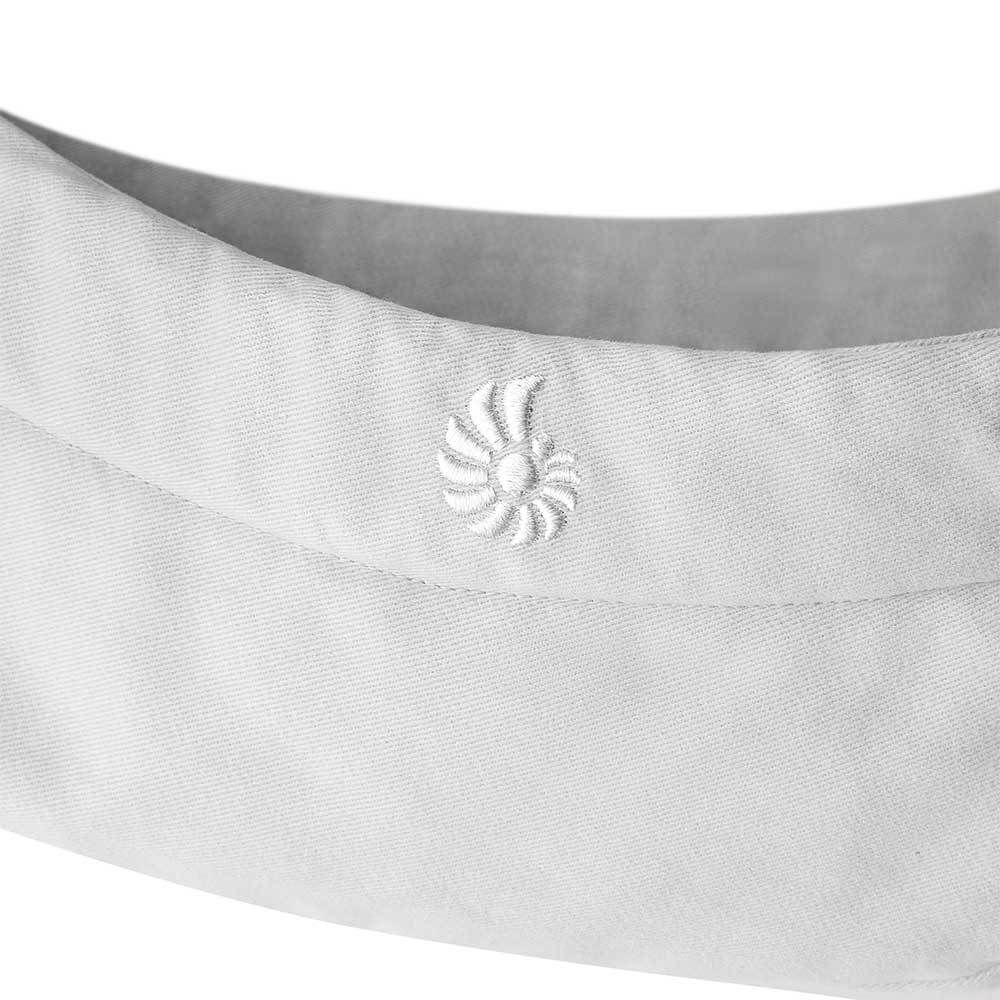 Ergobaby Ergobaby Upsie Sling Carrier - Pearl Grey