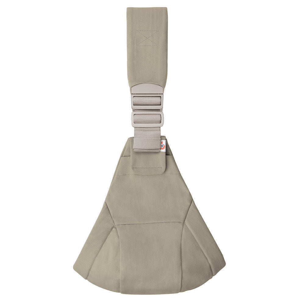 Ergobaby Ergobaby Upsie Sling Carrier - Soft Olive