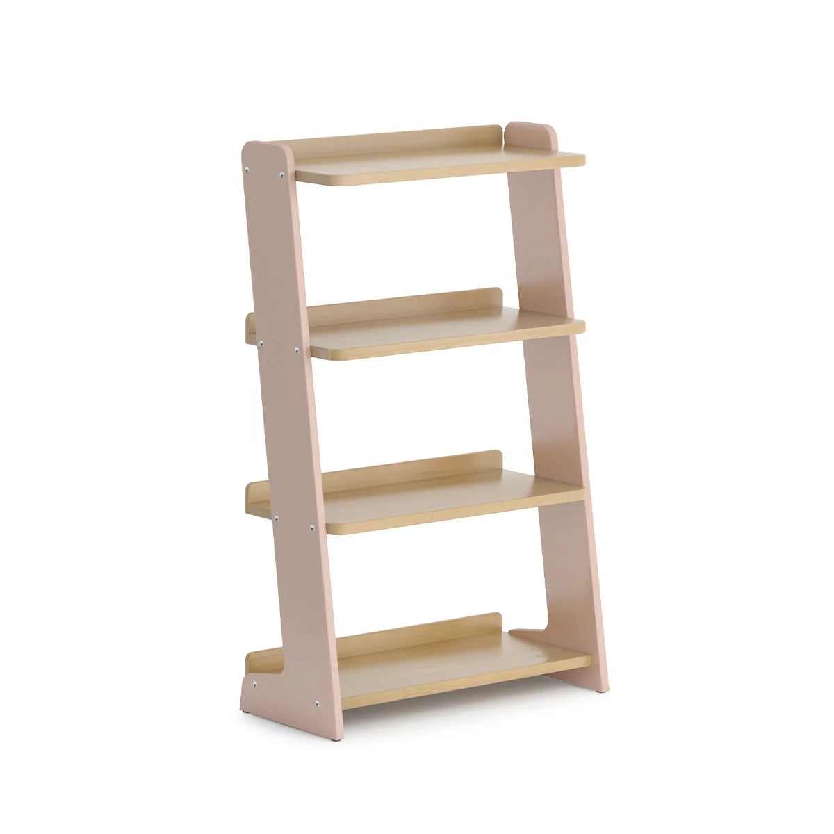 Boori Oslo Bookshelf