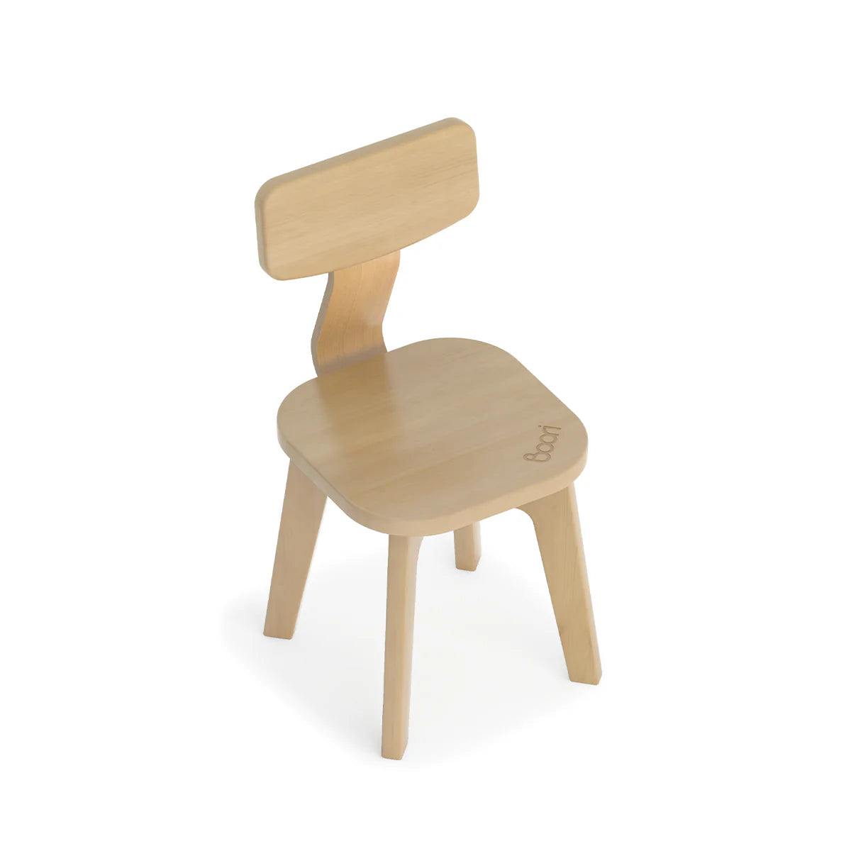 Boori Tidy Chair