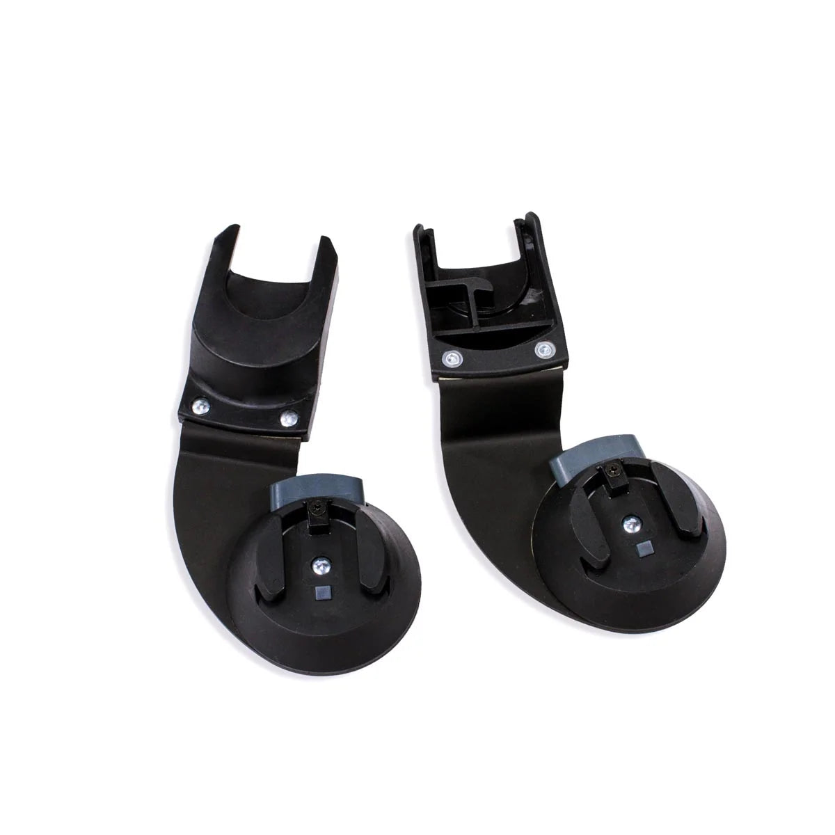 Bumbleride Indie Twin 1 Capsule Only Adaptor Maxi Cosi,NUNA,Cybex Adaptor