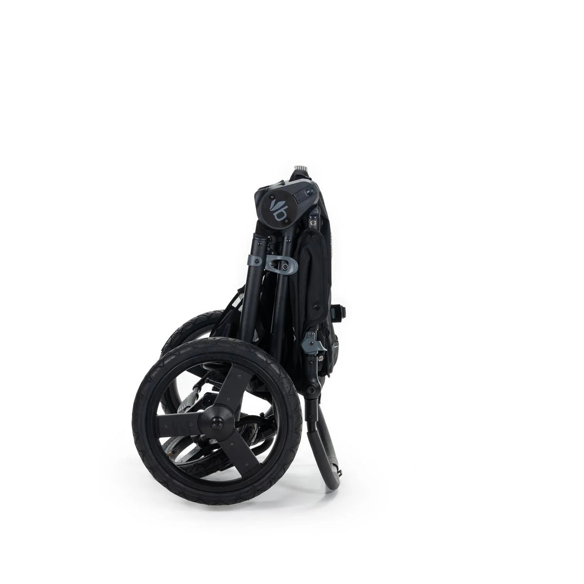 Bumbleride Speed - Ocean