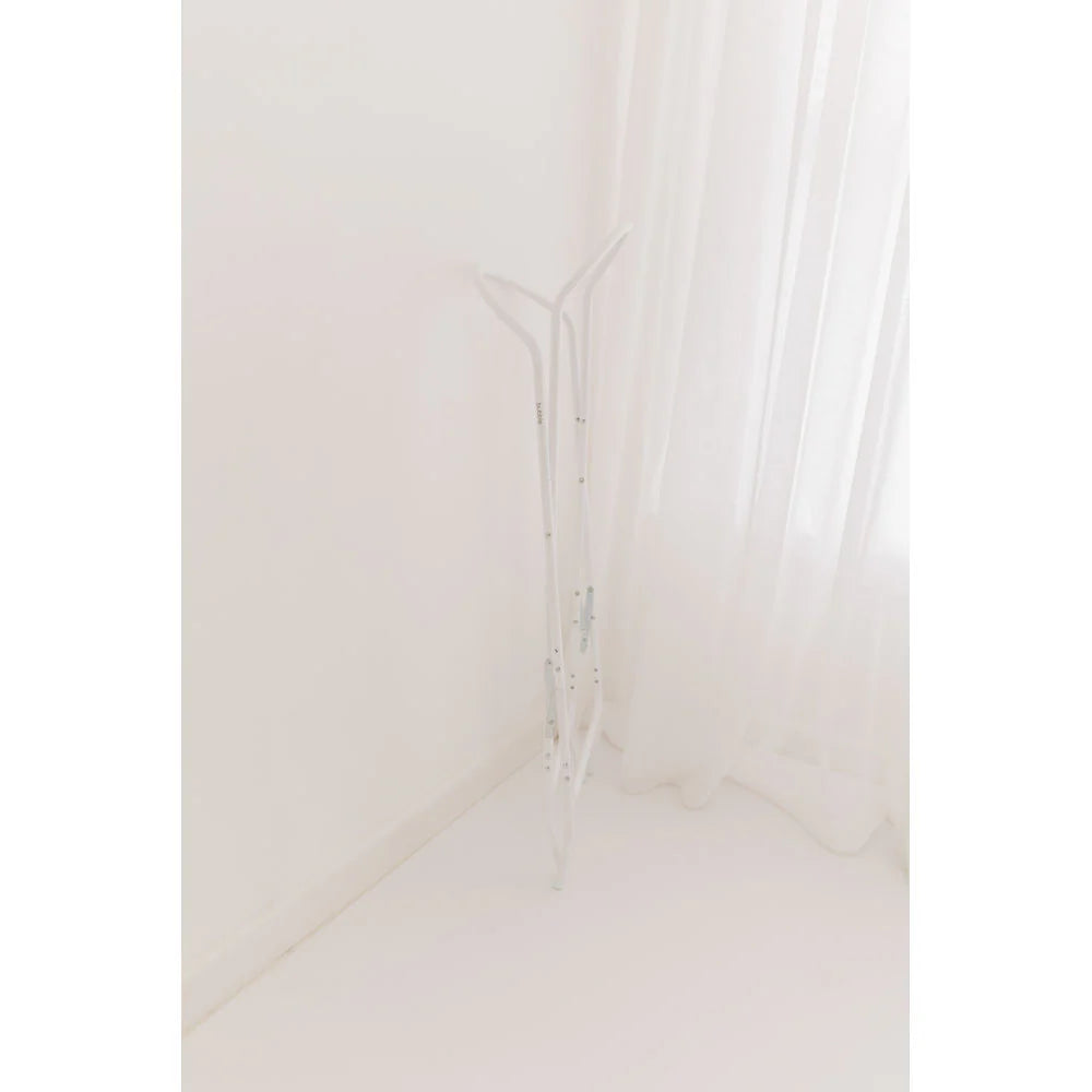 Bubble Baby Bathtub Folding Stand