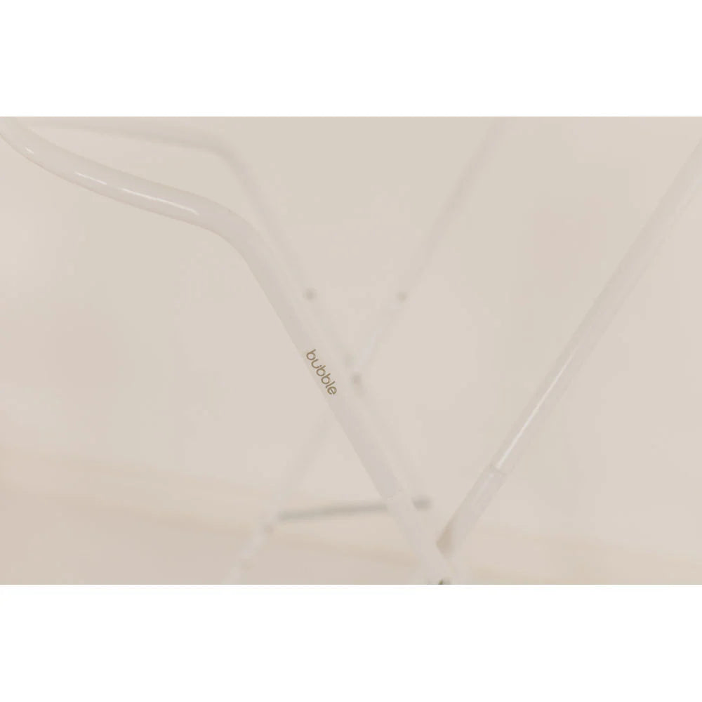 Bubble Baby Bathtub Folding Stand