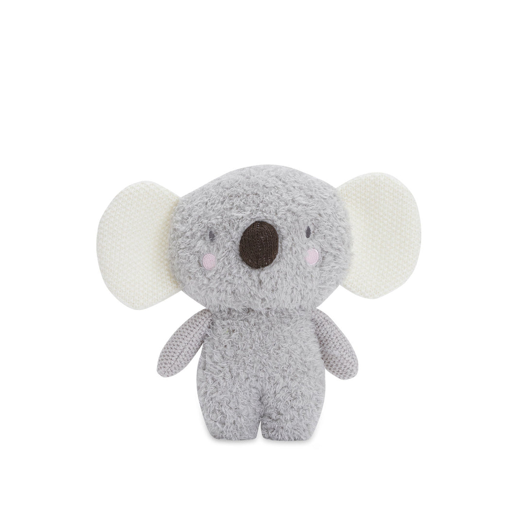 Bubble Coco the Koala - Tiny Tots Baby Store 