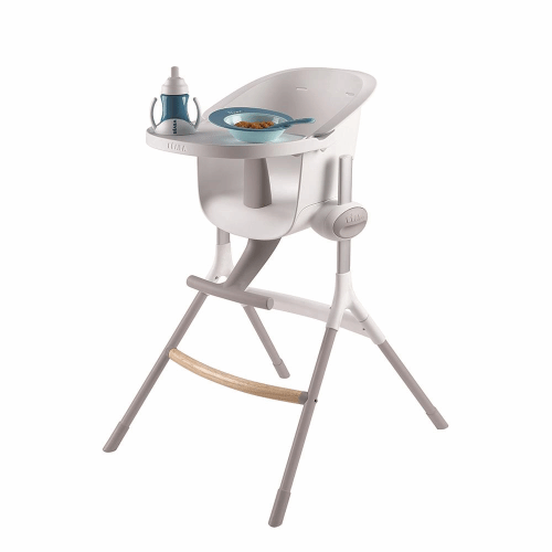 Beaba Up and down high chair
