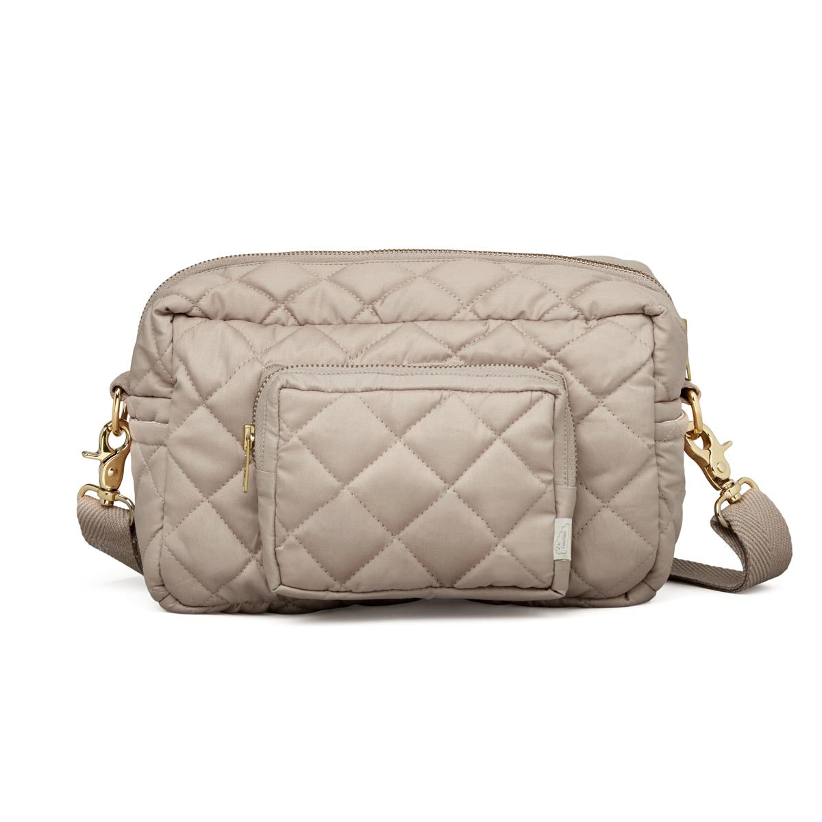 Cam Cam Copenhagen Changing Bag Small - Tiny Tots Baby Store