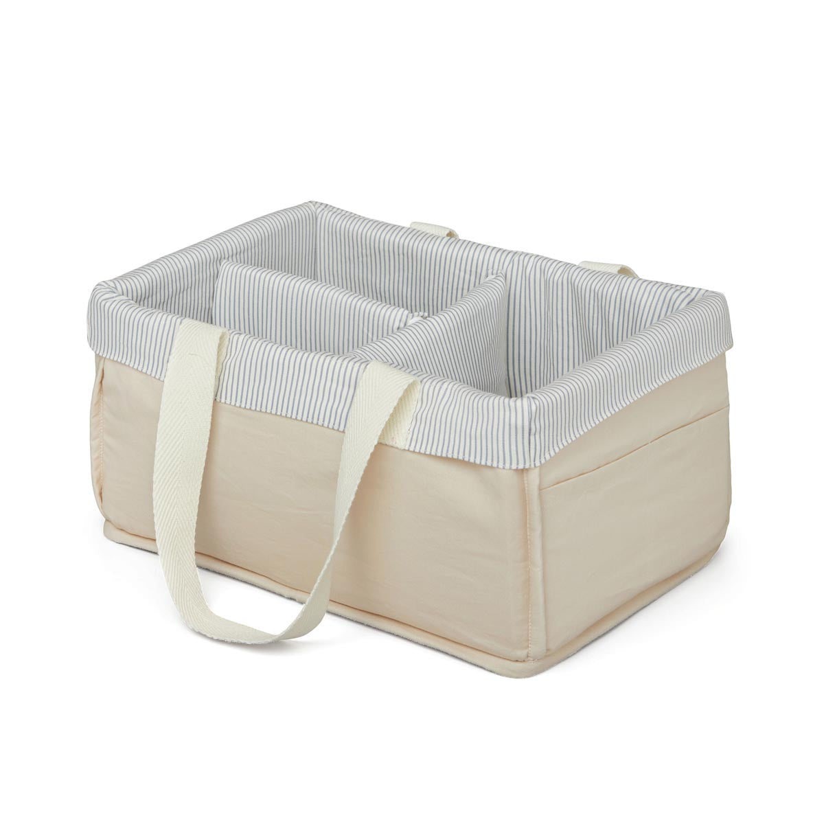 Cam Cam Copenhagen Changing Caddy - Tiny Tots Baby Store