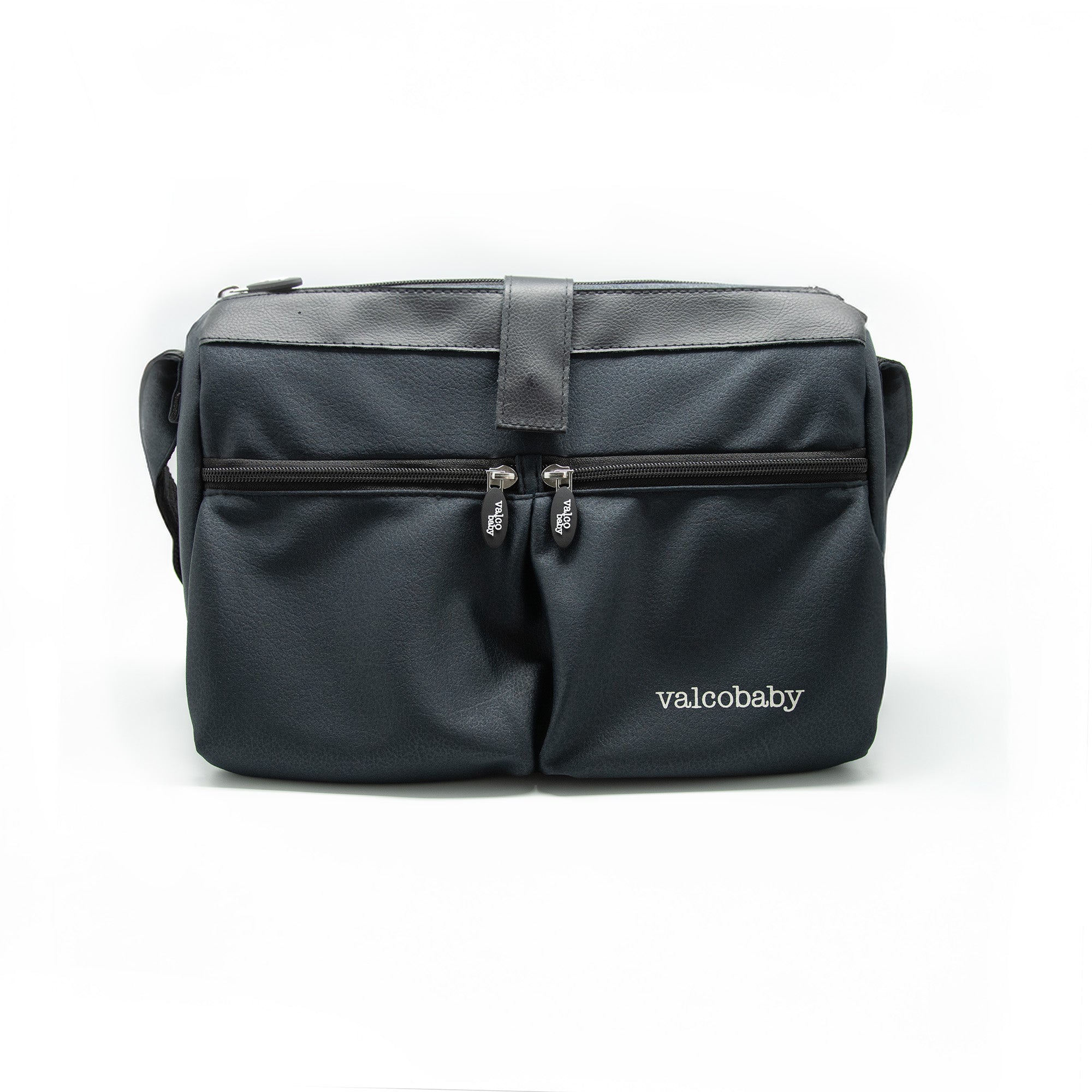 Valco baby All Purpose Caddy - Tiny Tots Baby Store