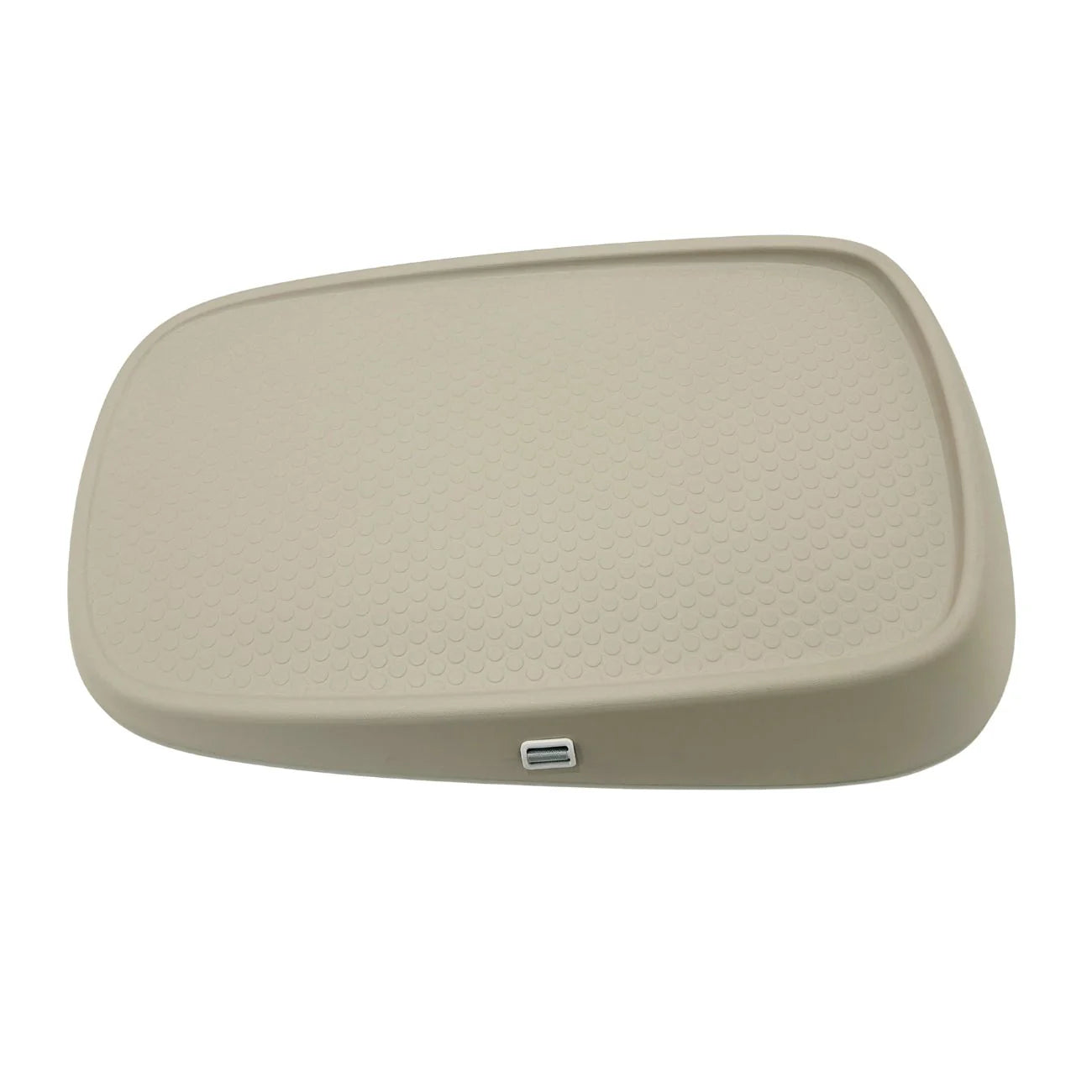 Baby Changing Mat - Beige