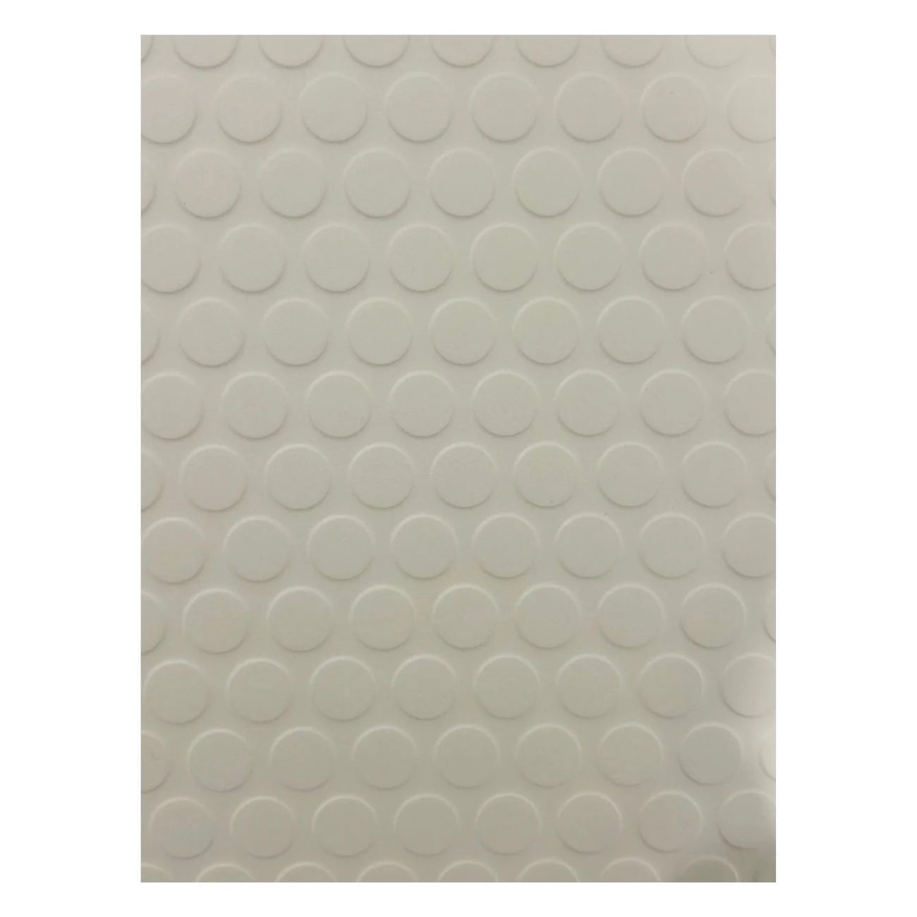 Baby Changing Mat - Beige
