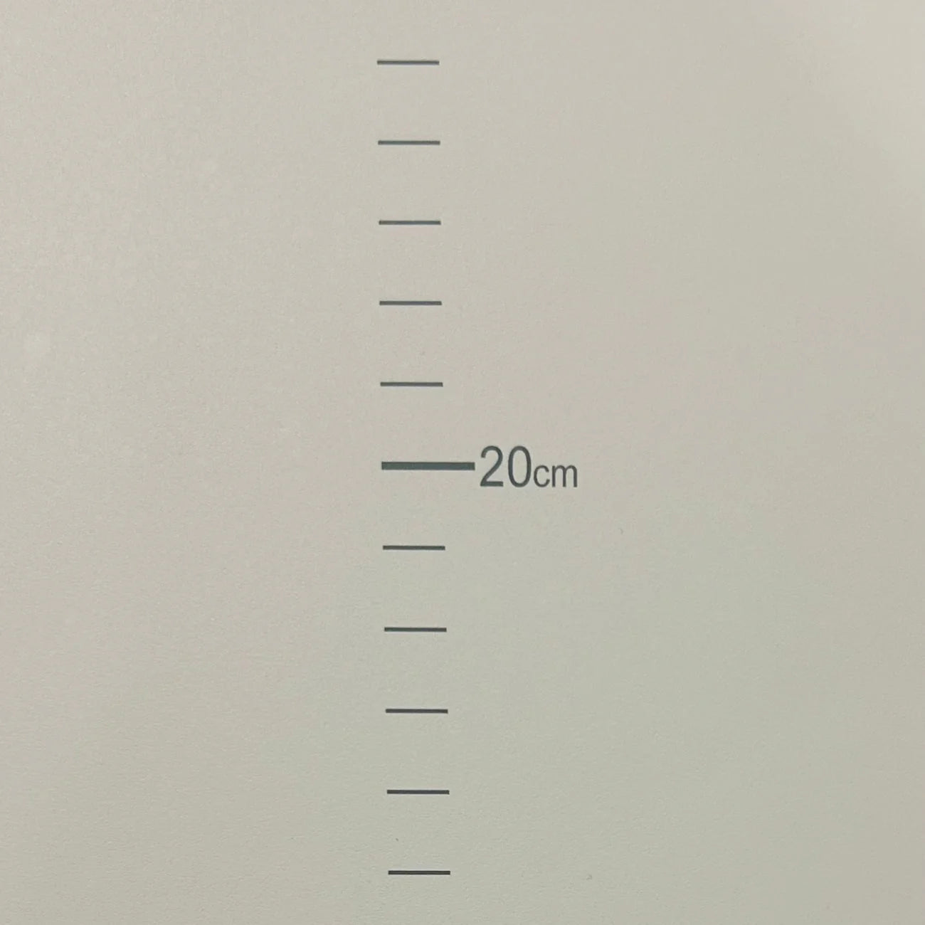 Baby Changing Mat - Beige