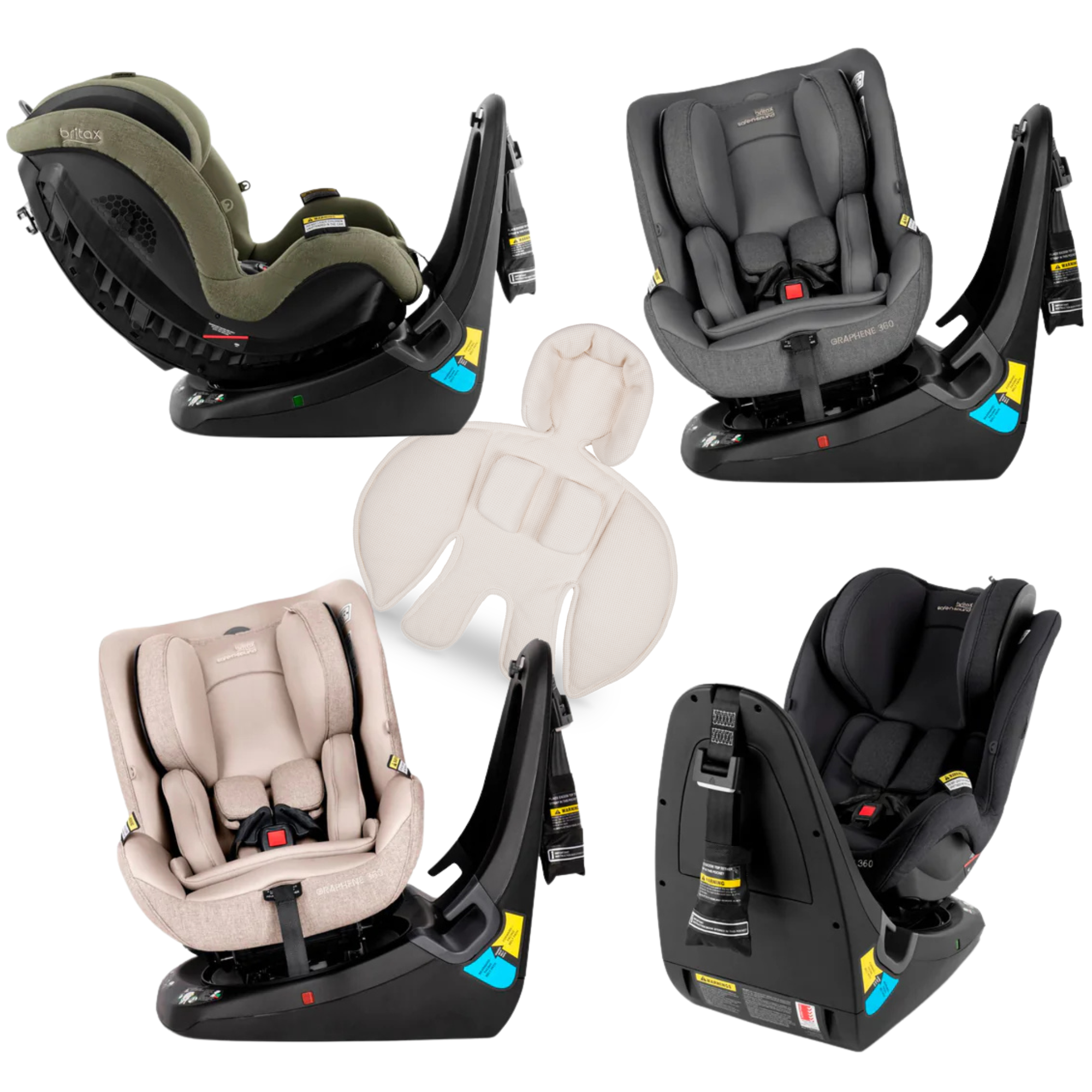 graco jetsetter stroller review Lightweight Stroller, 2017 iron man foam helmet Size:46 / 12.5 Britax Rio Lightweight Stroller-Carbon comfortable ride for baby