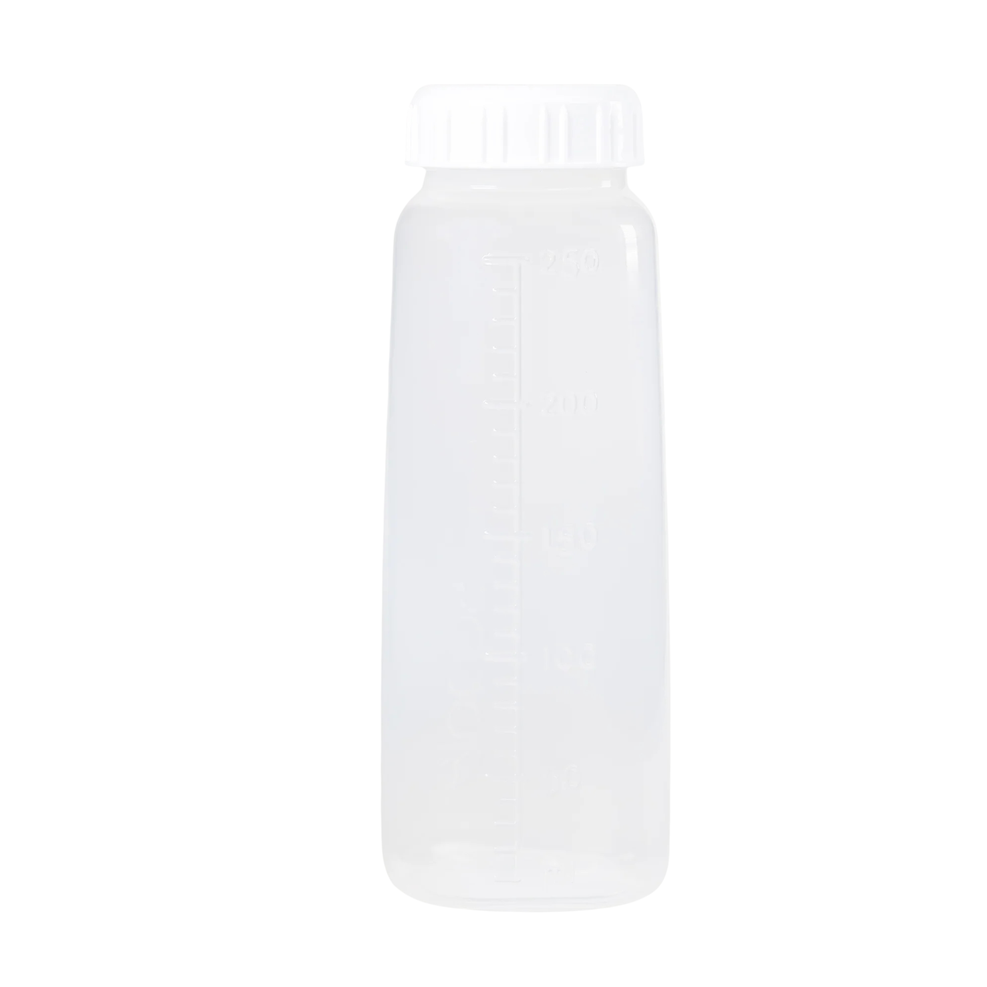 Sepal 250ml Bottle & Cap